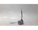 CERRADURA PUERTA DELANTERA DERECHA GK72203A28FD GK72203A28FD 