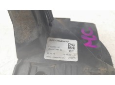 Recambio de cerradura puerta delantera derecha para land rover discovery sport (l550) 2.0 d 4x4 referencia OEM IAM GK72203A28FD  2