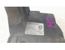 CERRADURA PUERTA DELANTERA DERECHA GK72203A28FD GK72203A28FD 