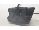 CERRADURA PUERTA DELANTERA DERECHA GK72203A28FD GK72203A28FD 