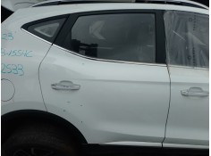 Recambio de puerta trasera derecha para mg zs suv (azs1) 1.5 vti referencia OEM IAM 10316504 10322168  2