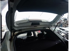 Recambio de amortiguadores maletero / porton para mg zs suv (azs1) 1.5 vti referencia OEM IAM   