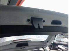 Recambio de cerradura maletero / porton para mg zs suv (azs1) 1.5 vti referencia OEM IAM   