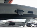 CERRADURA MALETERO / PORTON 10459738 10459738 