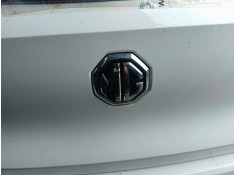 Recambio de maneta exterior porton para mg zs suv (azs1) 1.5 vti referencia OEM IAM   