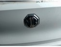 MANETA EXTERIOR PORTON 10433072 10433072 