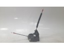 CERRADURA PUERTA TRASERA DERECHA GK7224994BD GK7224994BD 