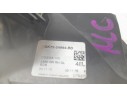 CERRADURA PUERTA TRASERA DERECHA GK7224994BD GK7224994BD 