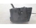 CERRADURA PUERTA TRASERA DERECHA GK7224994BD GK7224994BD 