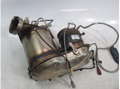 FILTRO DE PARTICULAS 05L131601T 