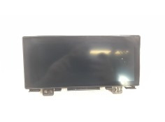 CUADRO INSTRUMENTOS 94013CZ000 