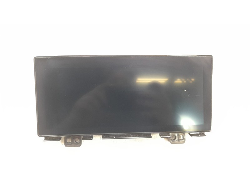 Recambio de cuadro instrumentos para hyundai tucson referencia OEM IAM 94013CZ000  