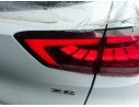 PILOTO TRASERO DERECHO INTERIOR 10571684 MG6044153