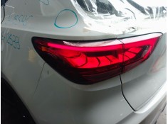 PILOTO TRASERO IZQUIERDO 