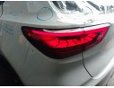 PILOTO TRASERO IZQUIERDO 10571681 