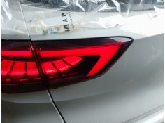 Recambio de piloto trasero izquierdo interior para mg zs suv (azs1) 1.5 vti referencia OEM IAM   