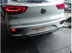 Recambio de refuerzo paragolpes trasero para mg zs suv (azs1) 1.5 vti referencia OEM IAM   