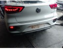 REFUERZO PARAGOLPES TRASERO 11372830 11372830 