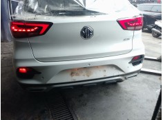 PARAGOLPES TRASERO 10639343 