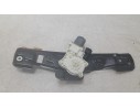 ELEVALUNAS TRASERO DERECHO FK7227000AC FK7227000AC 