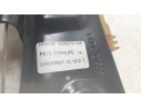 ELEVALUNAS TRASERO DERECHO FK7227000AC FK7227000AC 