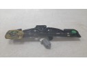 ELEVALUNAS TRASERO DERECHO FK7227000AC FK7227000AC 