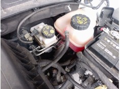Recambio de abs para mg zs suv (azs1) 1.5 vti referencia OEM IAM  11493675  2