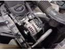 ALTERNADOR 10253305 