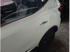 BOMBA COMBUSTIBLE 10232353 