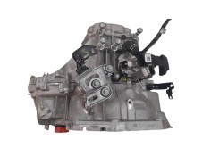 Recambio de caja cambios para kia xceed drive referencia OEM IAM FPJ6   2