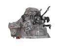 CAJA CAMBIOS FPJ6 FPJ6 