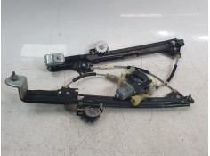 Recambio de elevalunas trasero izquierdo para maserati levante suv (m161) 3.0 d q4 referencia OEM IAM 670156111  