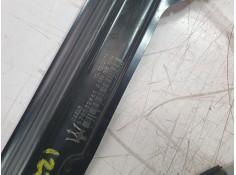 Recambio de elevalunas trasero izquierdo para maserati levante suv (m161) 3.0 d q4 referencia OEM IAM 670156111   2