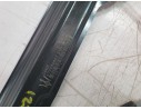 ELEVALUNAS TRASERO IZQUIERDO 670156111 670156111 