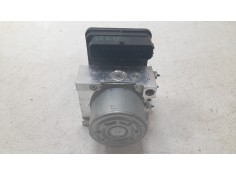 Recambio de abs para land rover discovery sport (l550) 2.0 d 4x4 referencia OEM IAM GJ322C405AF  