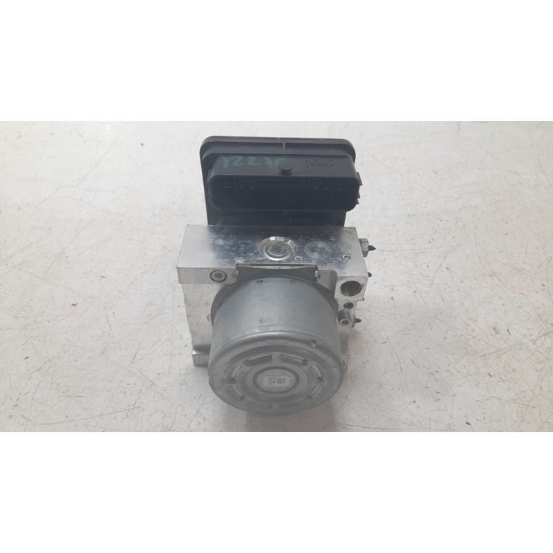 Recambio de abs para land rover discovery sport (l550) 2.0 d 4x4 referencia OEM IAM GJ322C405AF  