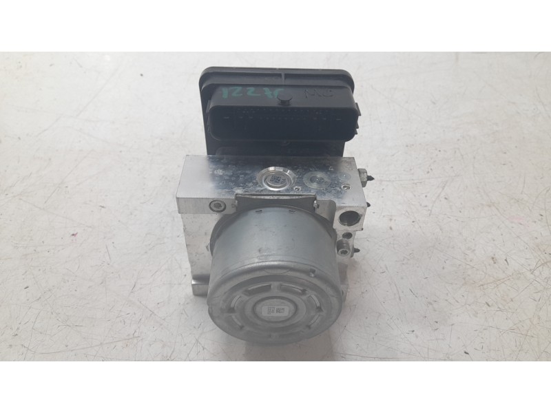 Recambio de abs para land rover discovery sport (l550) 2.0 d 4x4 referencia OEM IAM GJ322C405AF  