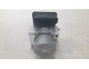 ABS GJ322C405AF GJ322C405AF 
