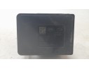 ABS GJ322C405AF GJ322C405AF 