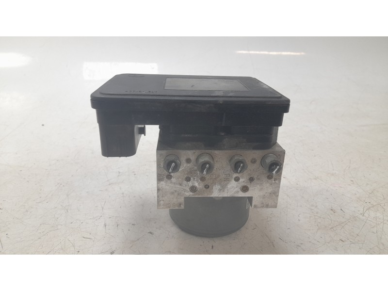 Recambio de abs para land rover discovery sport (l550) 2.0 d 4x4 referencia OEM IAM GJ322C405AF  