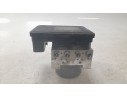 ABS GJ322C405AF GJ322C405AF 