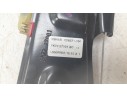 ELEVALUNAS TRASERO IZQUIERDO FK7227001AC FK7227001AC 