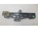 ELEVALUNAS TRASERO IZQUIERDO FK7227001AC FK7227001AC 