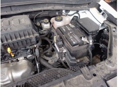 Recambio de centralita motor uce para mg zs suv (azs1) 1.5 vti referencia OEM IAM 01R00DZ1K 10767663  2