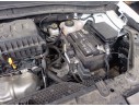 CENTRALITA MOTOR UCE 01R00DZ1K 10767663 