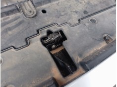 Recambio de cerradura capo para mg zs suv (azs1) 1.5 vti referencia OEM IAM   
