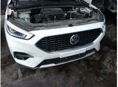 Recambio de condensador / radiador aire acondicionado para mg zs suv (azs1) 1.5 vti referencia OEM IAM  10916968 350703 2