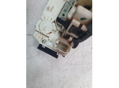 Recambio de cerradura puerta trasera izquierda para maserati levante suv (m161) 3.0 d q4 referencia OEM IAM 670033468   2