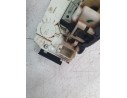 CERRADURA PUERTA TRASERA IZQUIERDA 670033468 