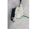 CERRADURA PUERTA TRASERA IZQUIERDA 670033468 